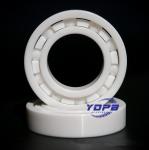 609CE Full ceramic bearing 9X24X7mm China supplier Haining bearing luoyang