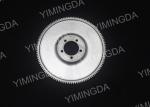 79067001 Gear Drive Torque Tube For GT5250 Gerber Auto Cutter Spare Parts