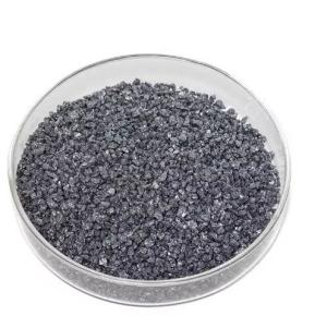 Wholesale Black Silicon Carbide Grit Sic Powder Silicon Carbide Sand For Abrasive from china suppliers