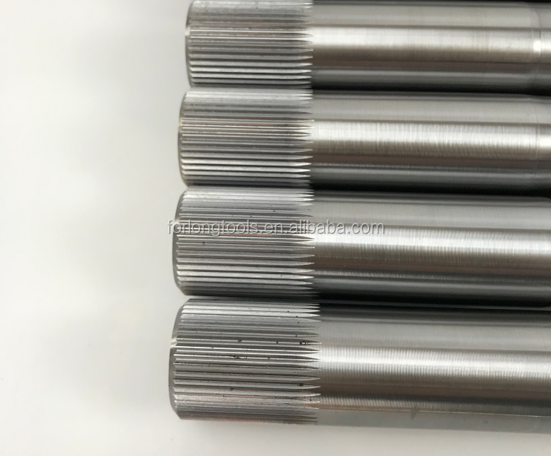 Universal Sprint Car Part Hollow Torsion Bar 975 1000 1025 1050 1065 Rate 48 Spline Universal Fit for All Custom Builds
