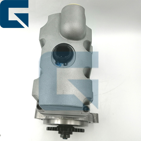 204-4944 Diesel Injection Pump 2044944 For C9 C-9 Engine