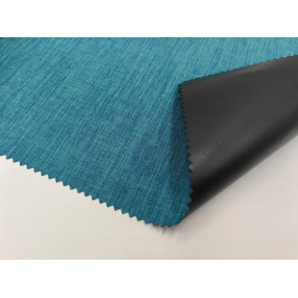 Shrink Resistant 300D Cation Fabric For Durable And Cost-Effective Bag Making