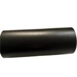 Waterproof Protection Geomembranes for Agriculture 0.2mm HDPE Roof Swimming Pool