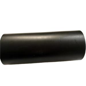Wholesale Waterproof Protection Geomembranes for Agriculture 0.2mm HDPE Roof Swimming Pool Liner from china suppliers
