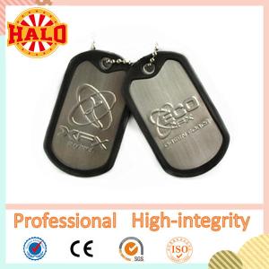 Wholesale Global best-selling metal dog tag necklace supplier from china suppliers