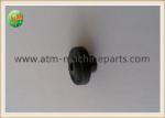 49016971000F Diebold Opteva Pick Take Away Wheel 49-016971-000F