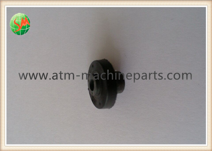 49016971000F Diebold Opteva Pick Take Away Wheel 49-016971-000F