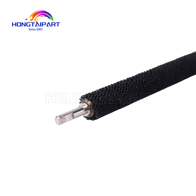 Cleaning Brush Roller GD04-2009 GD042009 PMG178PCUK for Ricoh Pro C720 C900 C901 C901S PM Kit HONGTAIPART