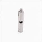 Carbon Steel 1045 Pin MIM Metal Injection Molding Companies
