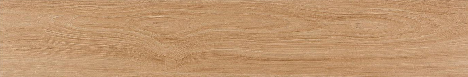 Outside Matt Hotel Interior Wooden Porcelain Tiles Gray Khaki For Decoration Ceramic Tiles