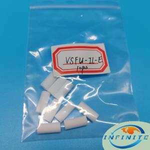 Wholesale Mirae Small Filter VSFU-IL-E SMT Machine Spare Parts from china suppliers