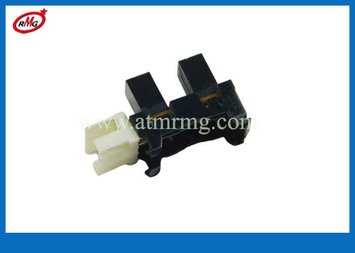 6632107533 Wincor ATM Parts Wincor Nixdorf Stacker Bifurcated Photosensor