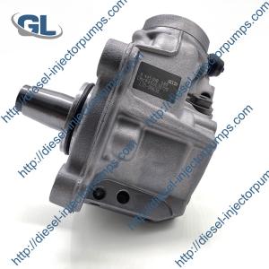 Wholesale CP4 Fuel Injection Pump 0445010580 0445010506 0986437402 For BMW 13517812051 13517797874 13518557643 4732841 from china suppliers