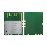 Realtek RTL8188 USB 150Mbps WiFi Wireless Adapter