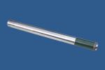 92mm Diameter 3.5 Inch Denison Core Barrel Concrete Core Barrel