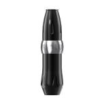 Black and Grey High Quality Tattoo Rotary Pen Machine Rotary Tattoo Pen Tattoo