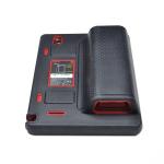 Original X431 V (X431 Pro) + Mini WIFI Printer As Gift Wifi/Bluetooth Tablet
