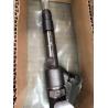 Buy cheap Truck Parts JMC 4JB1 Engine Fuel System Diesel Injectors 0445110305 from wholesalers