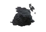 Metallurgical Pure 90% SiC Silicon Carbide Abrasive Powder Fe2O3