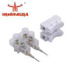 Part No. 052945 Auto Cutter Parts For Apparel Industrial Cutter Machine
