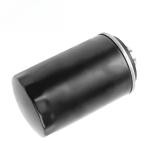 F026407080 06J115561B 06J115403Q 06J115403C 06J115403J Oil Filter For VW Audi