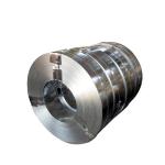 AISI ASTM JIS 403 Grade 201 304 SS Coil Cold Rolled Stainless Steel Coil Strip