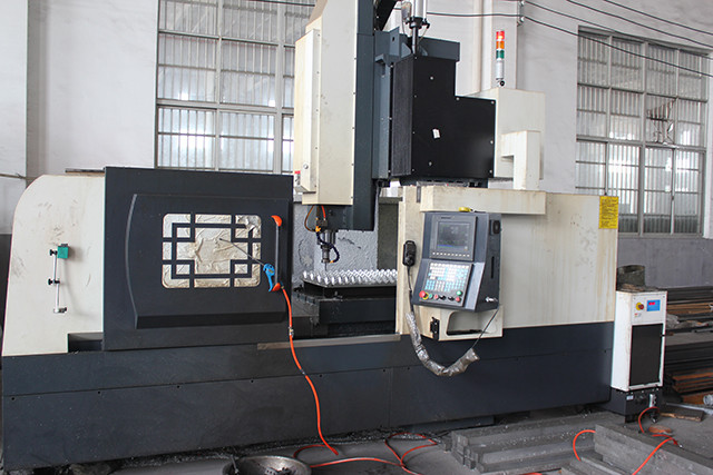 Trickling Filter International Cooling Tower Fill Cooling Tower Parts