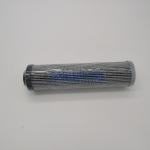 1KG Weight PARKER Truck Hydraulic Oil Filter 932628q Replacement for Advertising