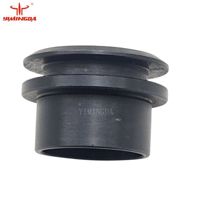 PN 114246 Footer Raising Cam Suitable For Vector VT2500 Auto Cutter