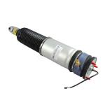 Air Strut Air Suspension Shocks 37126785535 37126785536 For BMW E66 E65 2001