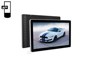 Wholesale 21.5 Inch Wall Mounted Digital Signage For Advertising from china suppliers