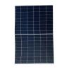Buy cheap Waterproof Mono 300w longi solar Semi Flexible Solar Panel system product energy from wholesalers