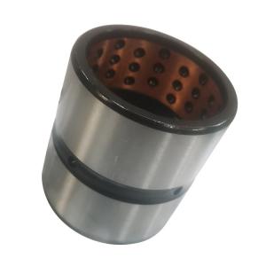 Wholesale Customized OTTO TS Brand Excavator Bucket Bushing 70*85*90 from china suppliers