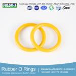 Standard Size High Elongation O-Rings Seals