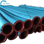 10 Inch 8 Inch Flexible Rubber Water Suction Hose Suppliers Mining Drilling