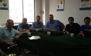 GUANGZHOU BESTLONG ELECTRON TECHNOLOGY CO.,LTD