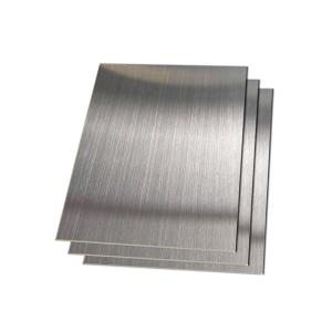 Wholesale Perfect Inconel Alloy Products To Meet Your Industrial Requirements from china suppliers