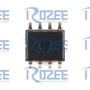 Wholesale M24C32-WMN6TP from china suppliers
