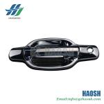 8-97293678-1 8-97293678-0 8972936781 8972936780 Door Handle Outside For Isuzu