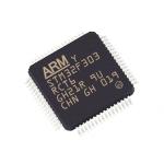 SMTPA180