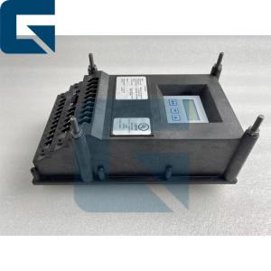 Wholesale 155-3835 1553835 Engine 3412C Voltage Regulator Assembly from china suppliers
