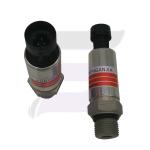 E2549-02-1JL High Pressure Sensor Switches For SANY SY215-8 Excavator