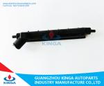 OEM 92090139 Plastic Right Tank Replacement GMC Radiator For SAIL AT