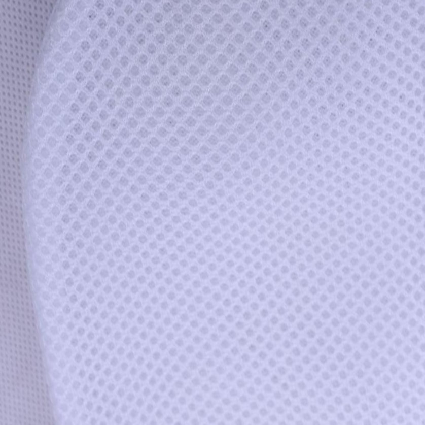 High Quality Pouch Arm Sling Medical Sling Arm