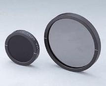 Wholesale 260 - 2900nm range half wavelength plate &lt; λ / 500 Retardation Tolerance from china suppliers