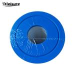 2023 wholesale spa water filters C-6310 cardridge outdoor spa hot tub swim pool