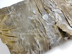 Wholesale Japanese Seaweed: Nutrient Rich Sea Vegetable Dry Kelp Shoots Sea Kelp Fronds from china suppliers