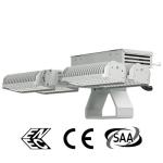 Professional IP66 Led Sports Field Lights / Lighting 150w