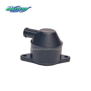 Wholesale Masters Auto parts 1-11740269-0 Ventilator 1117402690 For ISUZU from china suppliers
