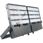 600 Watt IP66 LED Flood Light